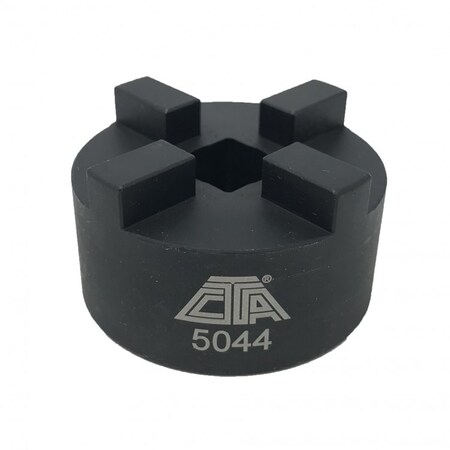 Cta Manufacturing MACK Truck King Pin Socket, CTA5044 CTA5044